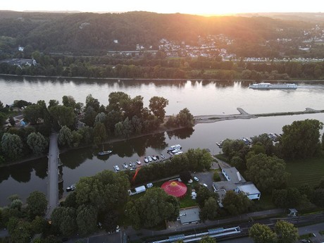 Bad Honnef